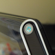Illustration for article titled Review: HP Touchsmart IQ506 PC is NOT Just an Imitation iMac
